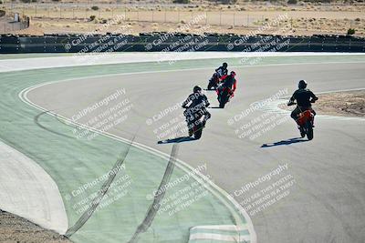 media/Dec-12-2025-2WTD (Fri) [[7c7cc9b1da]]/C Group/Session 2/